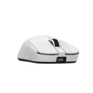 VGN VXE R1 Tri-mode Wireless Gaming Mouse-gallery-2