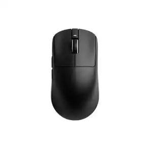 VGN VXE R1 Tri-mode Wireless Gaming Mouse