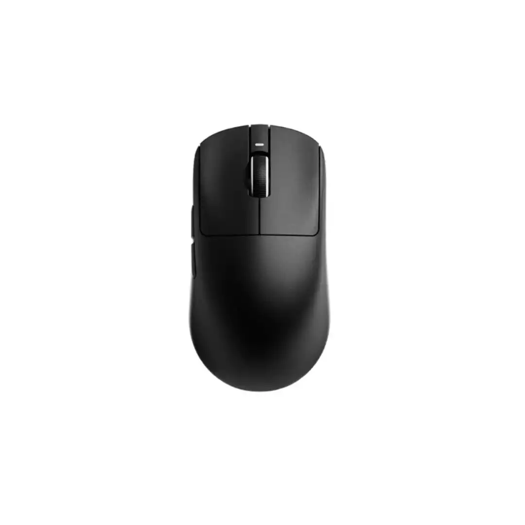 VGN VXE R1 NearLink Tri-mode Gaming Mouse (Black)