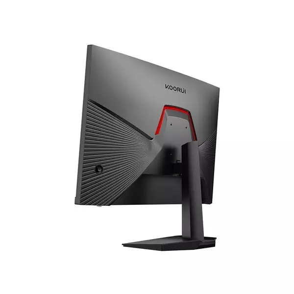 Koorui G2711P 27 inch 200Hz IPS 1MS Fast IPS Full HD Gaming Monitor-gallery-3