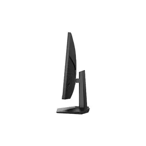 KOORUI G2721P 27 Inch 200HZ QHD IPS Gaming Monitor-gallery-3