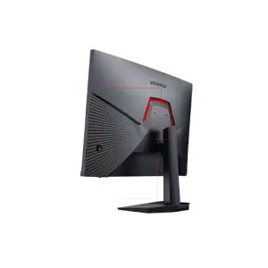 KOORUI MG24H3Q 24-inch 180Hz QHD HDR400 IPS Gaming Monitor-gallery-1