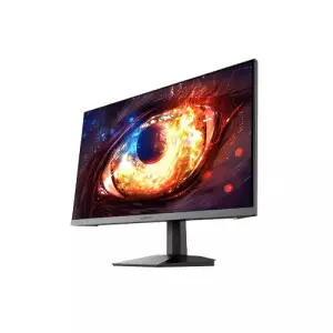 KOORUI MG24H3Q 24-inch 180Hz QHD HDR400 IPS Gaming Monitor-gallery-4