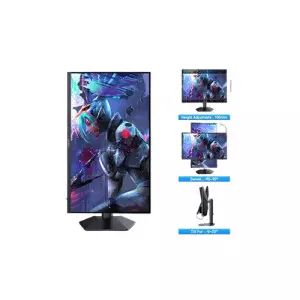 KOORUI G2741L 27-inch 320Hz FHD HDR400 IPS Gaming Monitor-gallery-2
