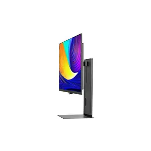 KOORUI S2721XO 27 Inch 240Hz QHD OLED Monitor-gallery-2