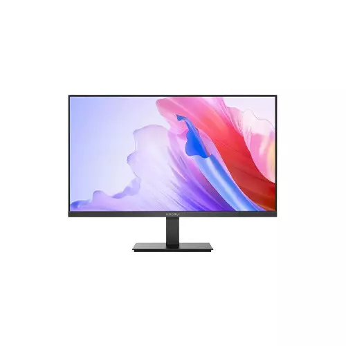 KOORUI E2721H 27-inch 120Hz QHD IPS LED Gaming Monitor