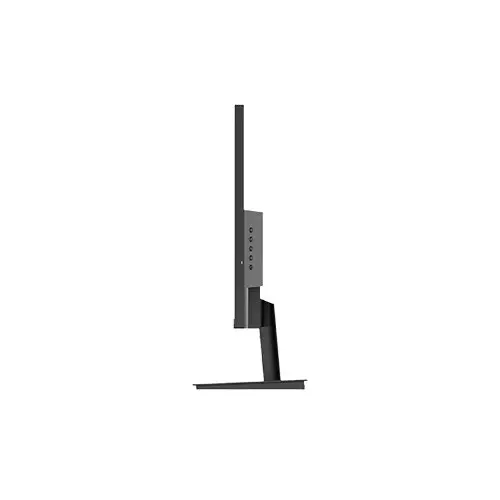 KOORUI E2721H 27-inch 120Hz QHD IPS LED Gaming Monitor-gallery-3