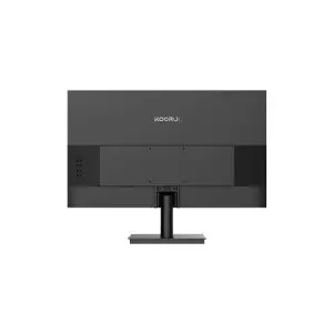 KOORUI E2721H 27-inch 120Hz QHD IPS LED Gaming Monitor-gallery-1