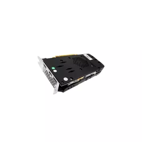 Ninja Radeon RX 580 Phantom 8GB GDDR5 Graphics Card-gallery-1