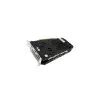 Ninja Radeon RX 580 Phantom 8GB GDDR5 Graphics Card-gallery-1