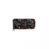 Ninja Radeon RX 580 Phantom 8GB GDDR5 Graphics Card-gallery-2