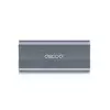 OSCOO OSLT3-G M.2 NVME Type-C SSD Enclosure-gallery-1