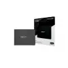 OSCOO SSD-001-BK 128 GB SATA SSD (Black)-gallery-2