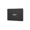 OSCOO SSD-001-BK 1TB SATA SSD (Black)-gallery-1