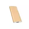 OSCOO MD003-G 256GB Type-C Portable External SSD-gallery-1