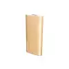 OSCOO MD003-G 256GB Type-C Portable External SSD-gallery-2