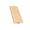 OSCOO MD003-G 512GB Type-C Portable External SSD-gallery-1