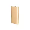 OSCOO MD003-G 512GB Type-C Portable External SSD-gallery-2