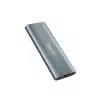 OSCOO MD005M-S 1TB Type-C Portable External SSD-gallery-1
