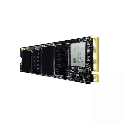 OSCOO ON900 128GB Gen3 M.2 NVME PCIE SSD-gallery-2