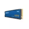 OSCOO ON900 128GB Gen3 M.2 NVME PCIE SSD-gallery-1
