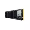 OSCOO ON900 128GB Gen3 M.2 NVME PCIE SSD-gallery-2