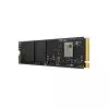 OSCOO ON1000 512GB Gen4 M.2 NVME PCIE SSD-gallery-2