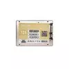 OSCOO SSD-001-GD 128GB 2.5-inch SATA3 SSD (Gold Series)-gallery-2