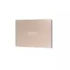 OSCOO SSD-001-GD 256GB 2.5-inch SATA3 SSD (Gold Series)-gallery-1