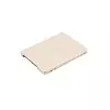 OSCOO SSD-001-GD 256GB 2.5-inch SATA3 SSD (Gold Series)-gallery-2