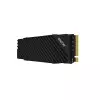 OSCOO ON1000PRO 512GB Gen4 M.2 NVME PCIE DRAM SSD-gallery-1