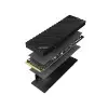 OSCOO ON1000PRO 512GB Gen4 M.2 NVME PCIE DRAM SSD-gallery-2