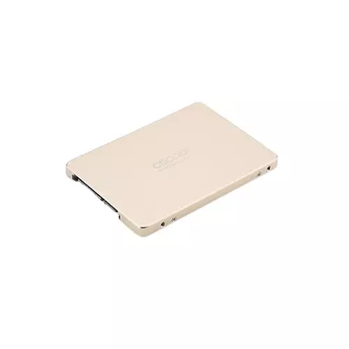 OSCOO SSD-001-GD 512GB 2.5-inch SATA3 SSD (Gold Series)-gallery-2