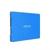 OSCOO SSD-001-BL 128GB 2.5-inch SATA SSD (Blue)-gallery-1