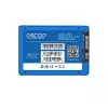 OSCOO SSD-001-BL 128GB 2.5-inch SATA SSD (Blue)-gallery-2