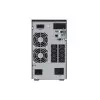 EFFEKTA ADIRA T 3KVA Online UPS Standard Backup-gallery-1