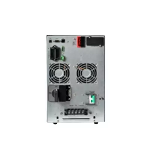 EFFEKTA ADIRA T 6KVA Online UPS Standard Backup-gallery-1