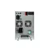 EFFEKTA ADIRA T 6KVA Online UPS Standard Backup-gallery-1