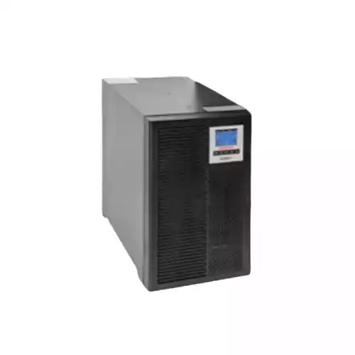 EFFEKTA ADIRA T 6KVA Online UPS Long Backup