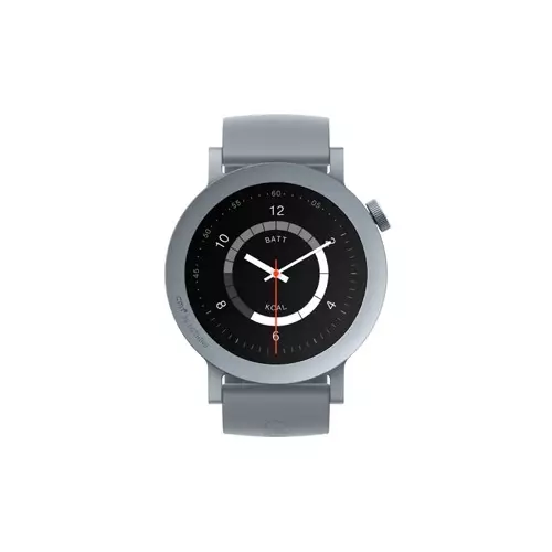 Nothing CMF Watch Pro 2 BT calling Smart Watch-gallery-2