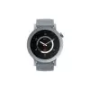 Nothing CMF Watch Pro 2 BT calling Smart Watch-gallery-2