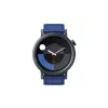Nothing CMF Watch Pro 2 BT calling Smart Watch-gallery-3
