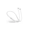 Nothing CMF Neckband Pro Wireless Earphone-gallery-1