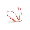 Nothing CMF Neckband Pro Wireless Earphone-gallery-2