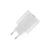 Nothing 45W Super Fast Charging Power Adapter With PD3.0-gallery-2