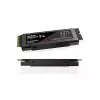 Suneast SE900 2TB M.2 NVME Gen 4 SSD-gallery-1