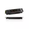 Suneast SE900 1TB M.2 NVME Gen 4 SSD-gallery-1