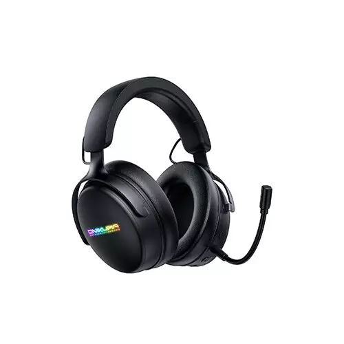 ONIKUMA GT819 Wireless Gaming Headset