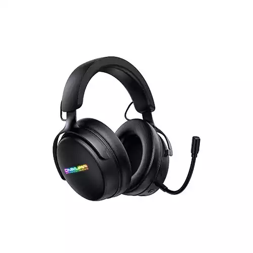 ONIKUMA GT819 Wireless Gaming Headset