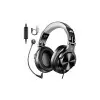 Oneodio A71D wired gaming headphone-gallery-1